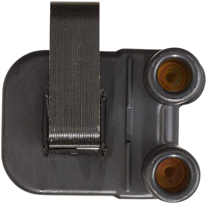 Spectra Premium Ignition Coil C-574