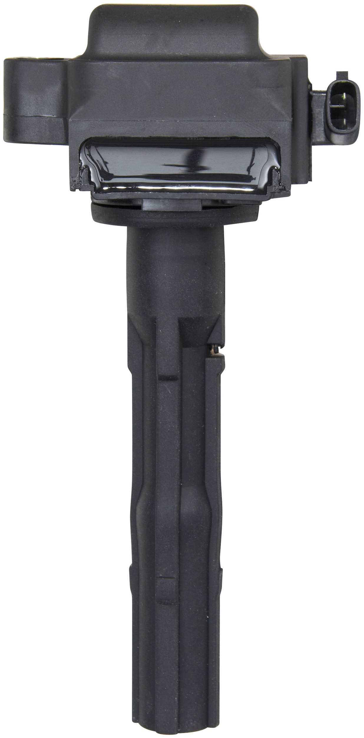 Spectra Premium Ignition Coil C-575