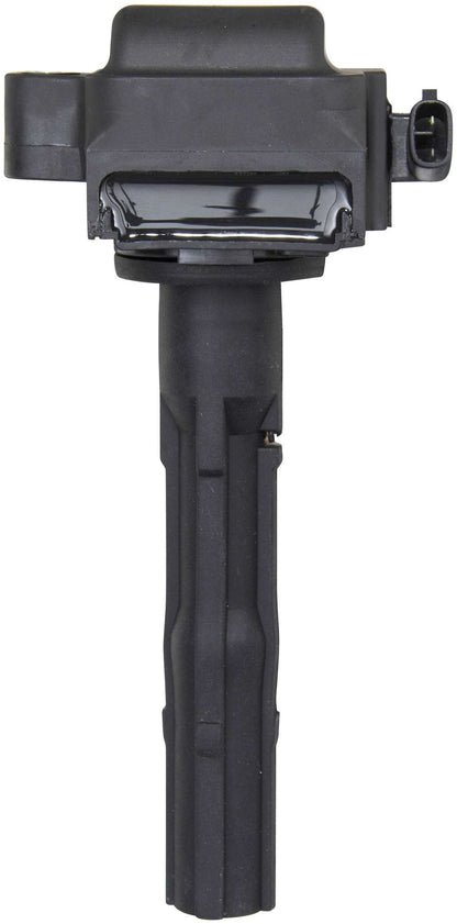 Spectra Premium Ignition Coil C-575