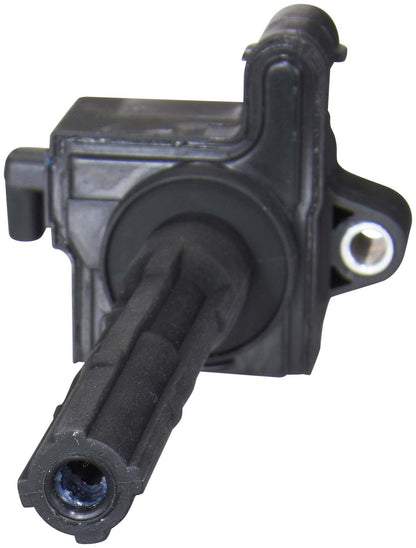 Spectra Premium Ignition Coil C-575