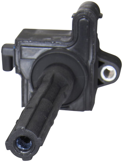 Spectra Premium Ignition Coil C-575