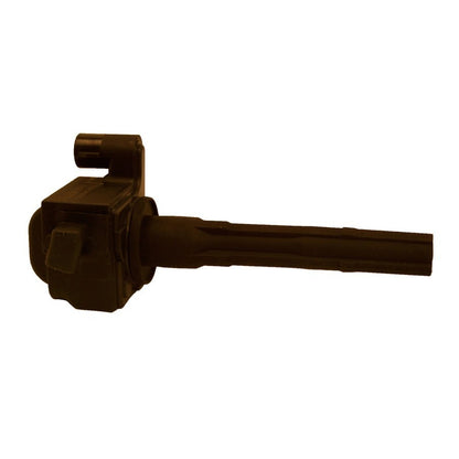 Spectra Premium Ignition Coil C-575
