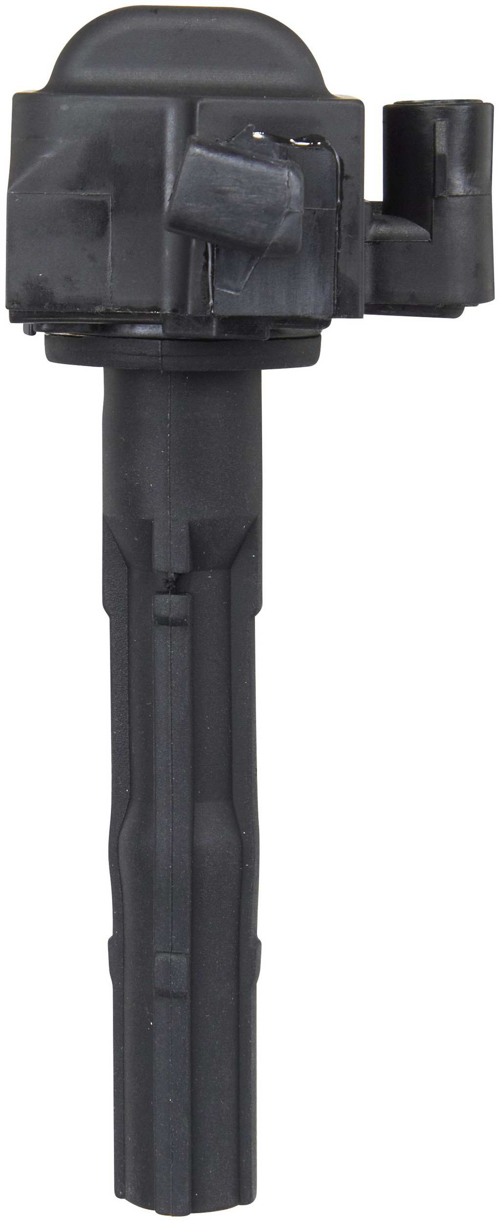 Spectra Premium Ignition Coil C-575