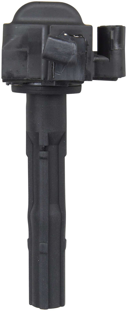Spectra Premium Ignition Coil C-575