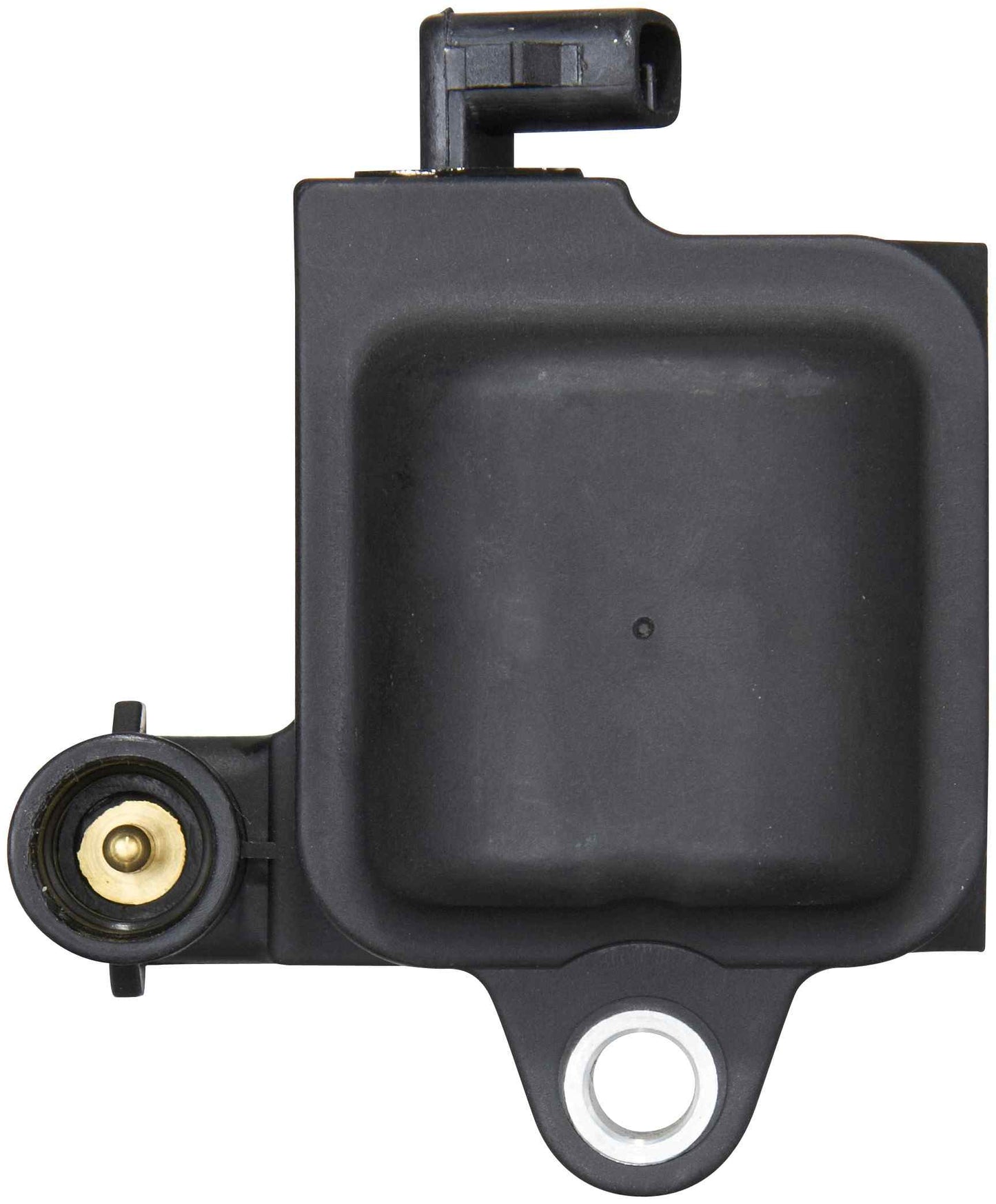 Spectra Premium Ignition Coil C-575