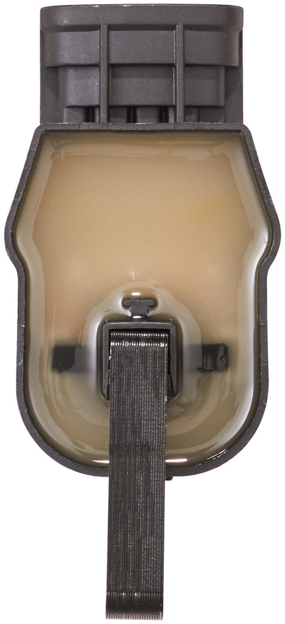 Spectra Premium Ignition Coil C-576