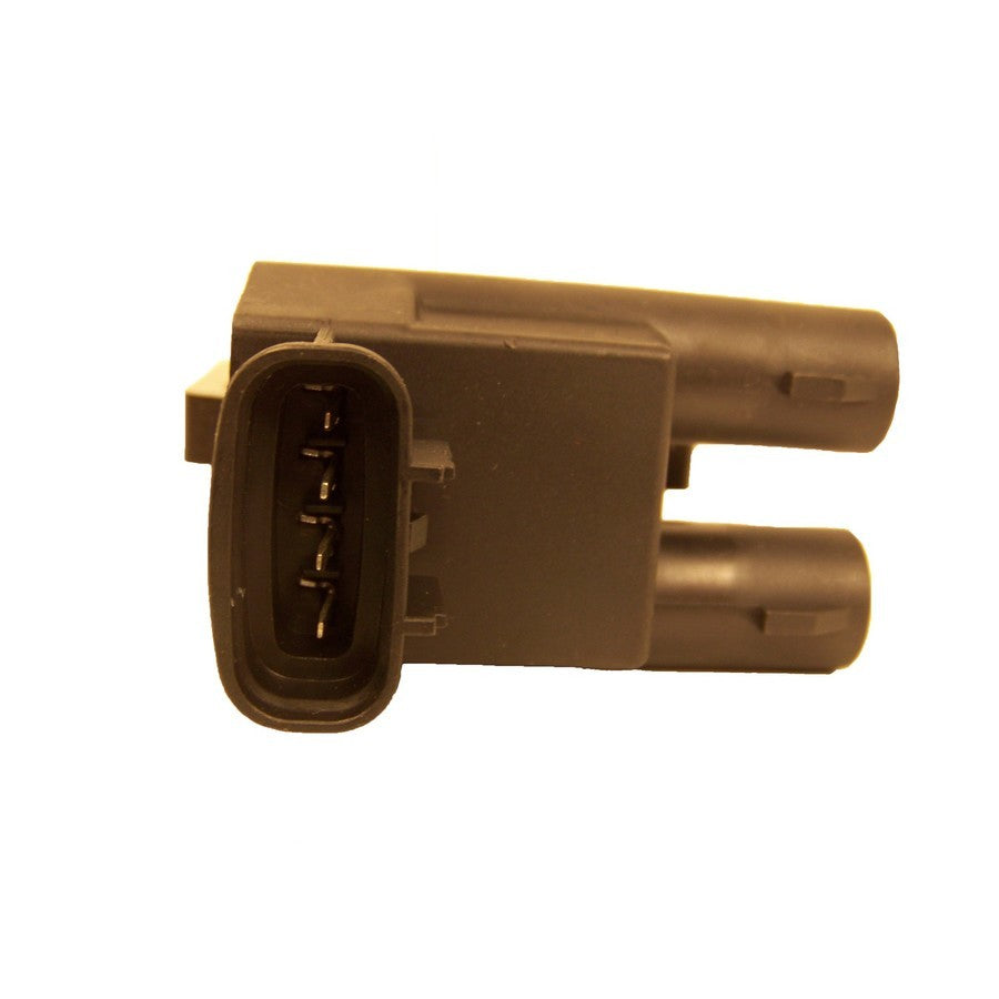 Spectra Premium Ignition Coil C-576