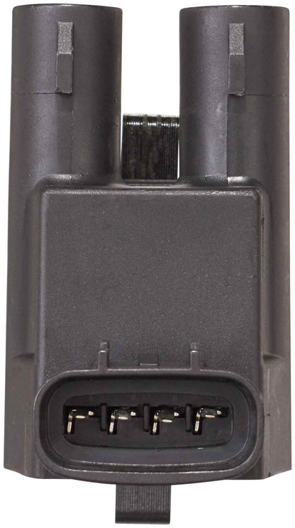Spectra Premium Ignition Coil C-576