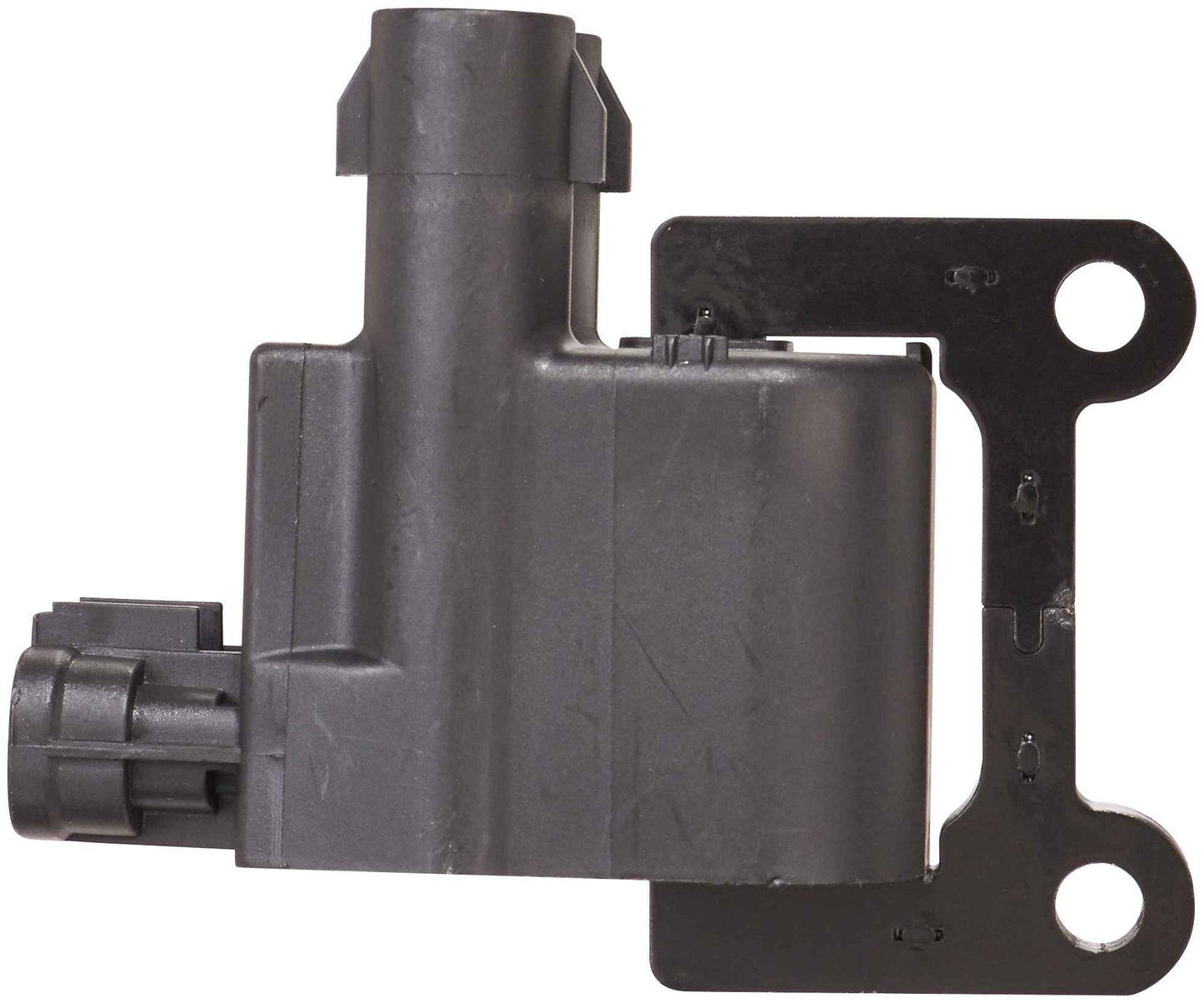 Spectra Premium Ignition Coil C-576