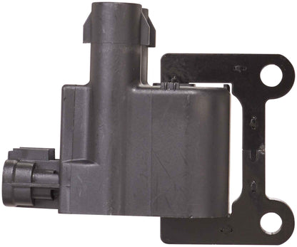 Spectra Premium Ignition Coil C-576