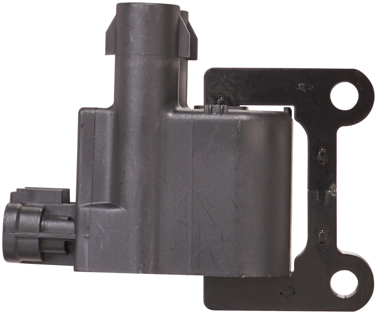 Spectra Premium Ignition Coil C-576
