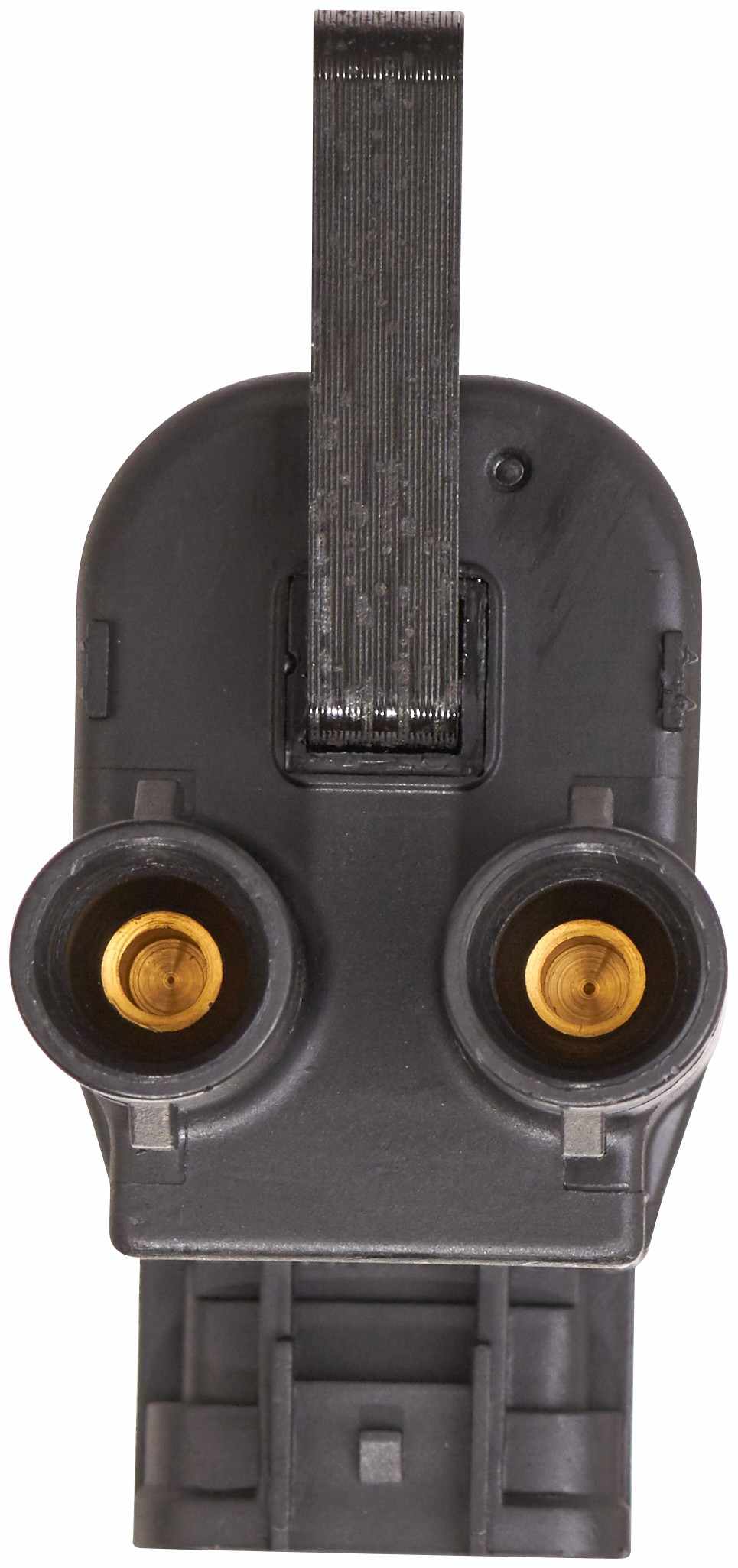 Spectra Premium Ignition Coil C-576