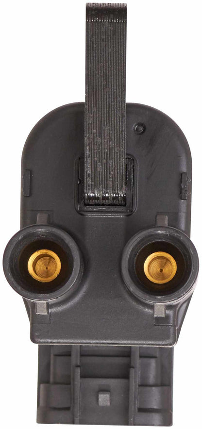Spectra Premium Ignition Coil C-576