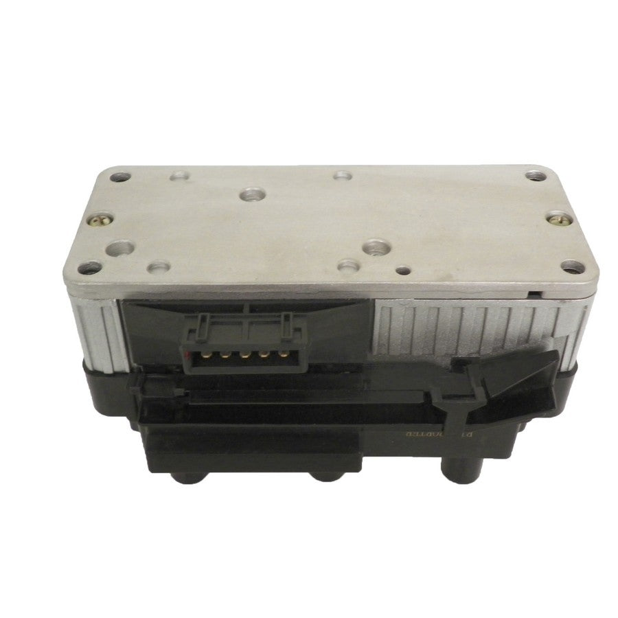 Spectra Premium Ignition Coil C-577