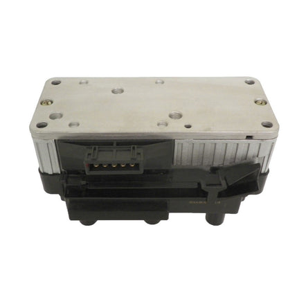 Spectra Premium Ignition Coil C-577