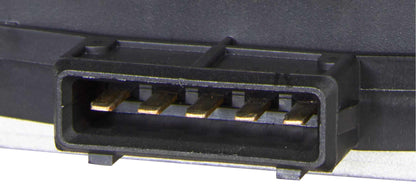 Spectra Premium Ignition Coil C-577
