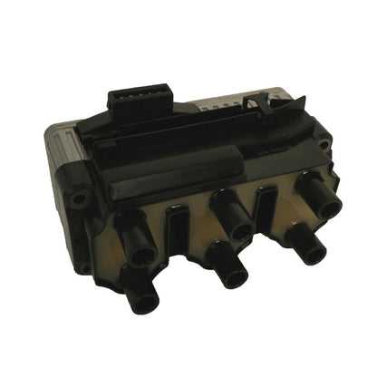 Spectra Premium Ignition Coil C-577