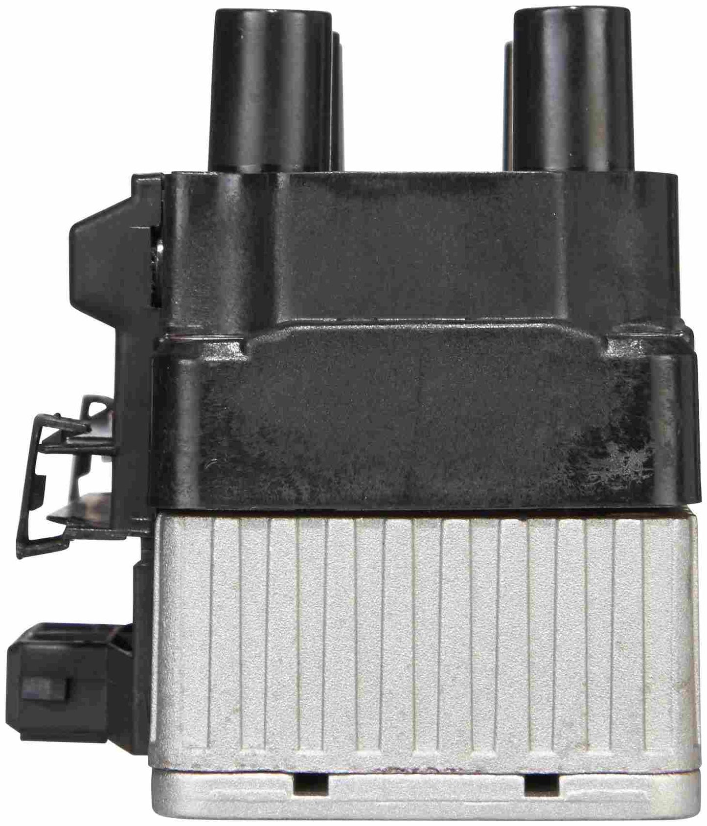 Spectra Premium Ignition Coil C-577