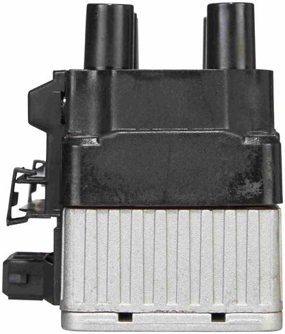 Spectra Premium Ignition Coil C-577