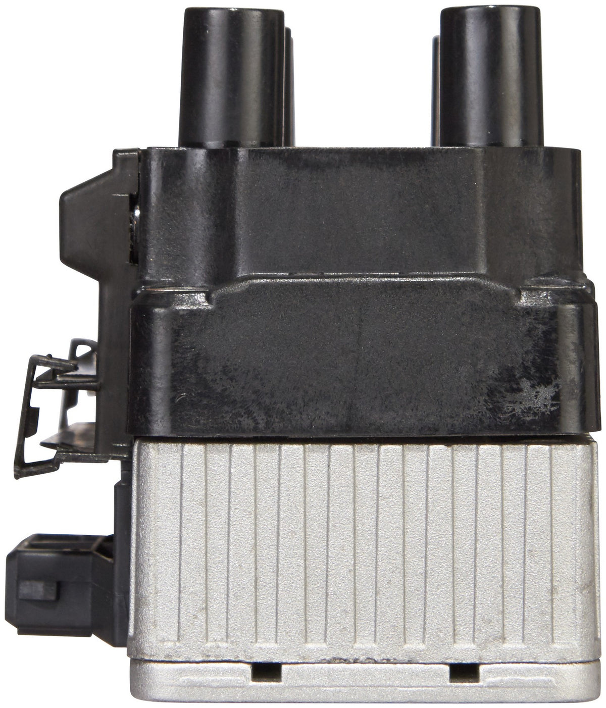 Spectra Premium Ignition Coil C-577
