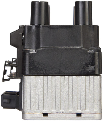 Spectra Premium Ignition Coil C-577