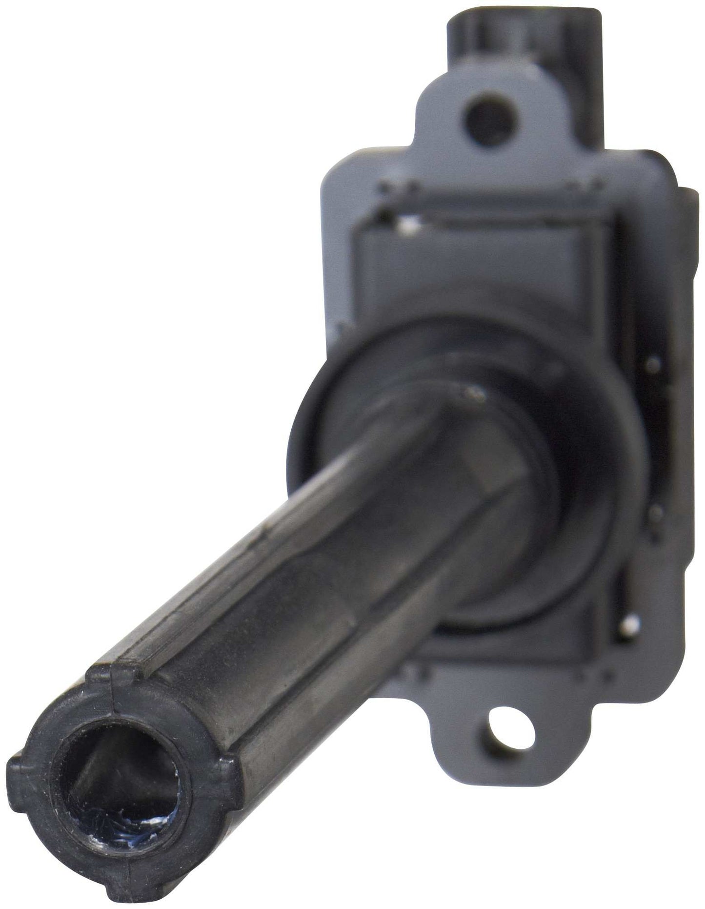 Spectra Premium Ignition Coil C-579