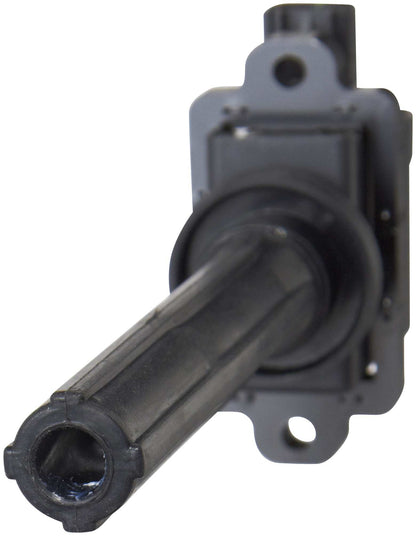 Spectra Premium Ignition Coil C-579