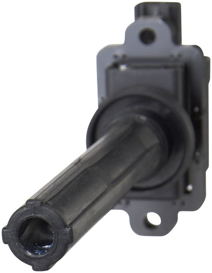 Spectra Premium Ignition Coil C-579