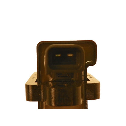 Spectra Premium Ignition Coil C-579