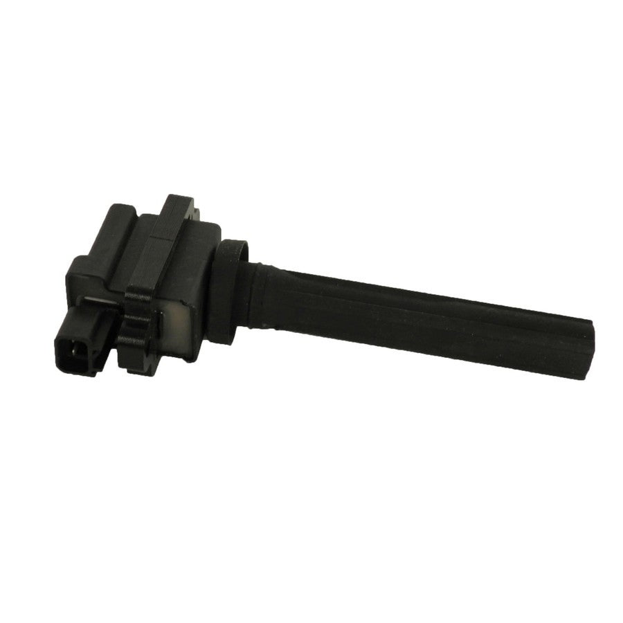 Spectra Premium Ignition Coil C-579