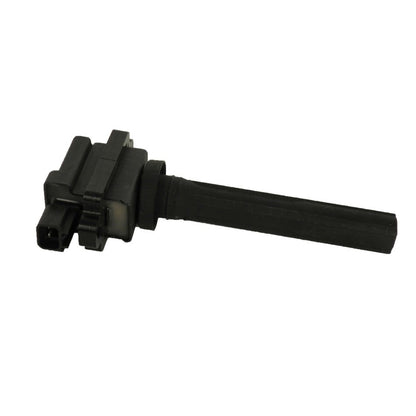 Spectra Premium Ignition Coil C-579