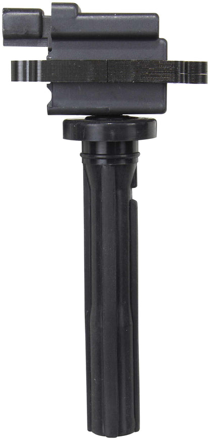 Spectra Premium Ignition Coil C-579