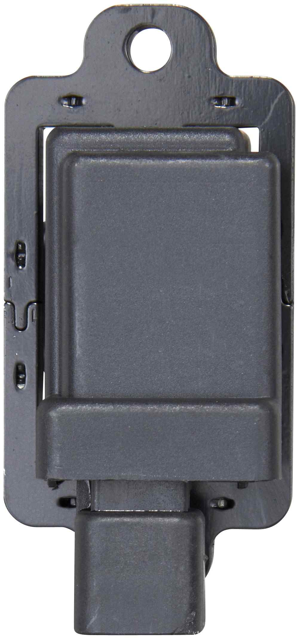 Spectra Premium Ignition Coil C-579