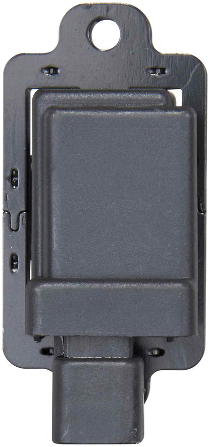 Spectra Premium Ignition Coil C-579