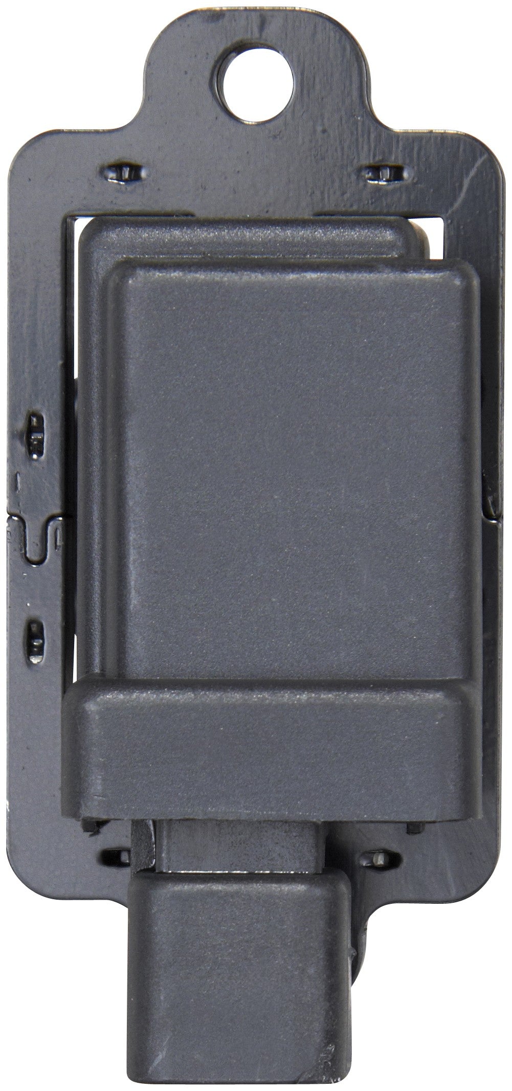 Spectra Premium Ignition Coil C-579