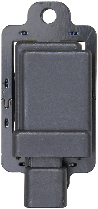 Spectra Premium Ignition Coil C-579