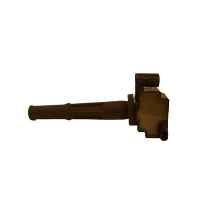 Spectra Premium Ignition Coil C-580