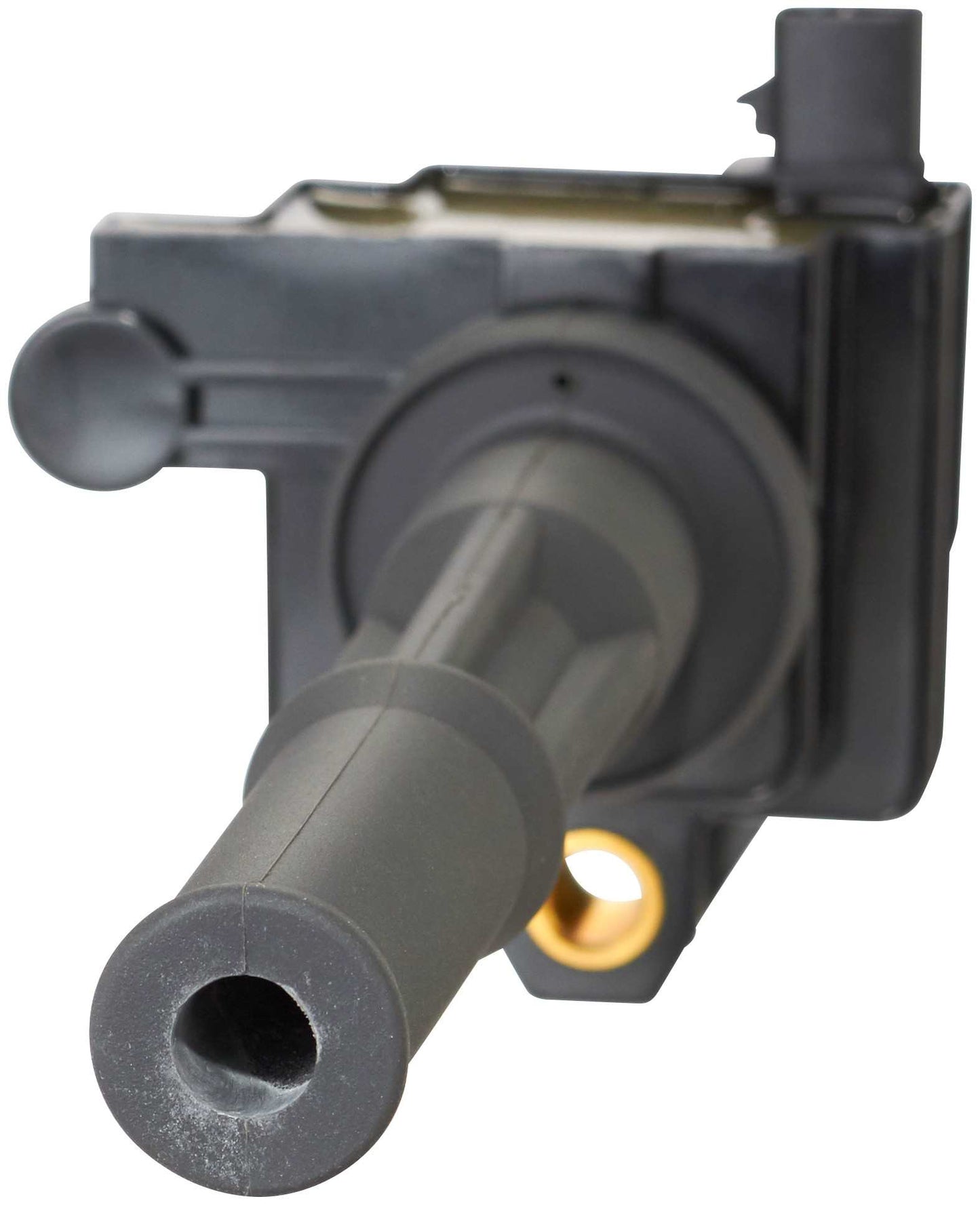 Spectra Premium Ignition Coil C-580