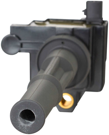 Spectra Premium Ignition Coil C-580