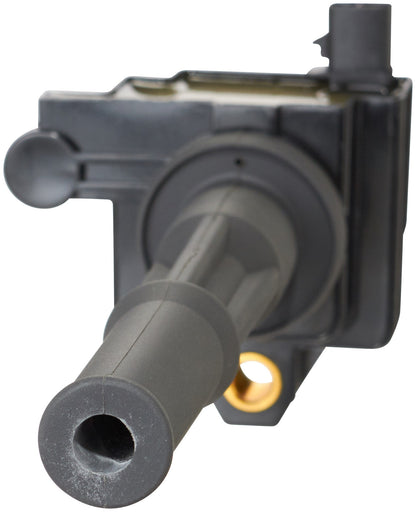 Spectra Premium Ignition Coil C-580