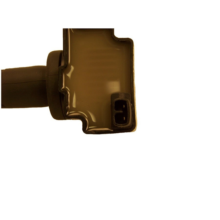 Spectra Premium Ignition Coil C-580