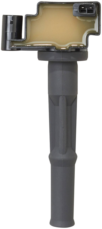 Spectra Premium Ignition Coil C-580