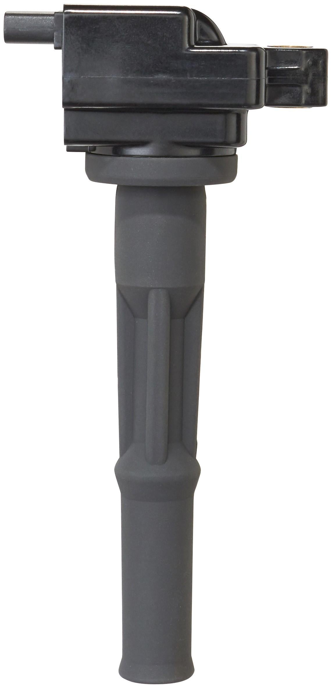 Spectra Premium Ignition Coil C-580