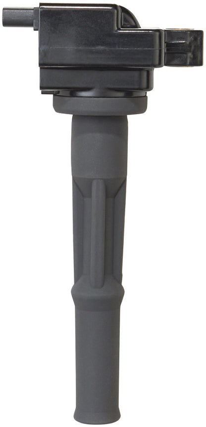 Spectra Premium Ignition Coil C-580