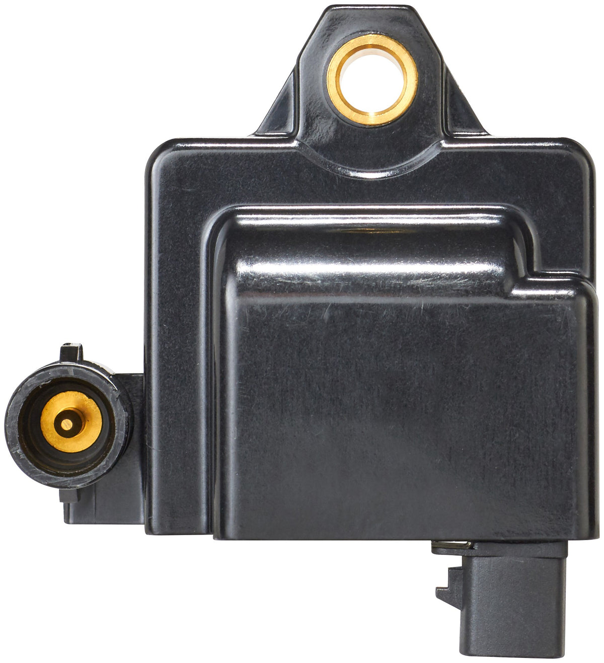 Spectra Premium Ignition Coil C-580