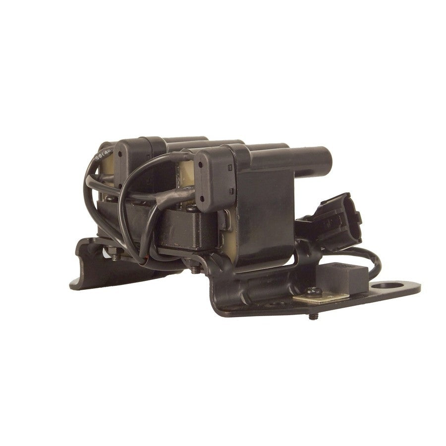 Spectra Premium Ignition Coil C-581
