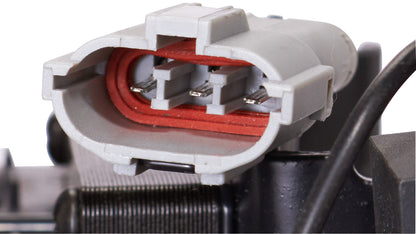 Spectra Premium Ignition Coil C-581