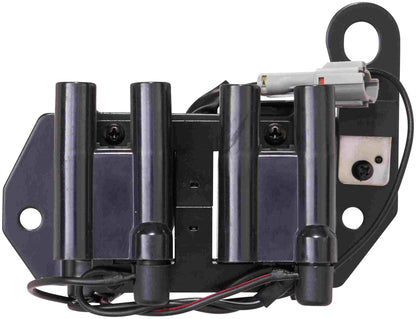 Spectra Premium Ignition Coil C-581