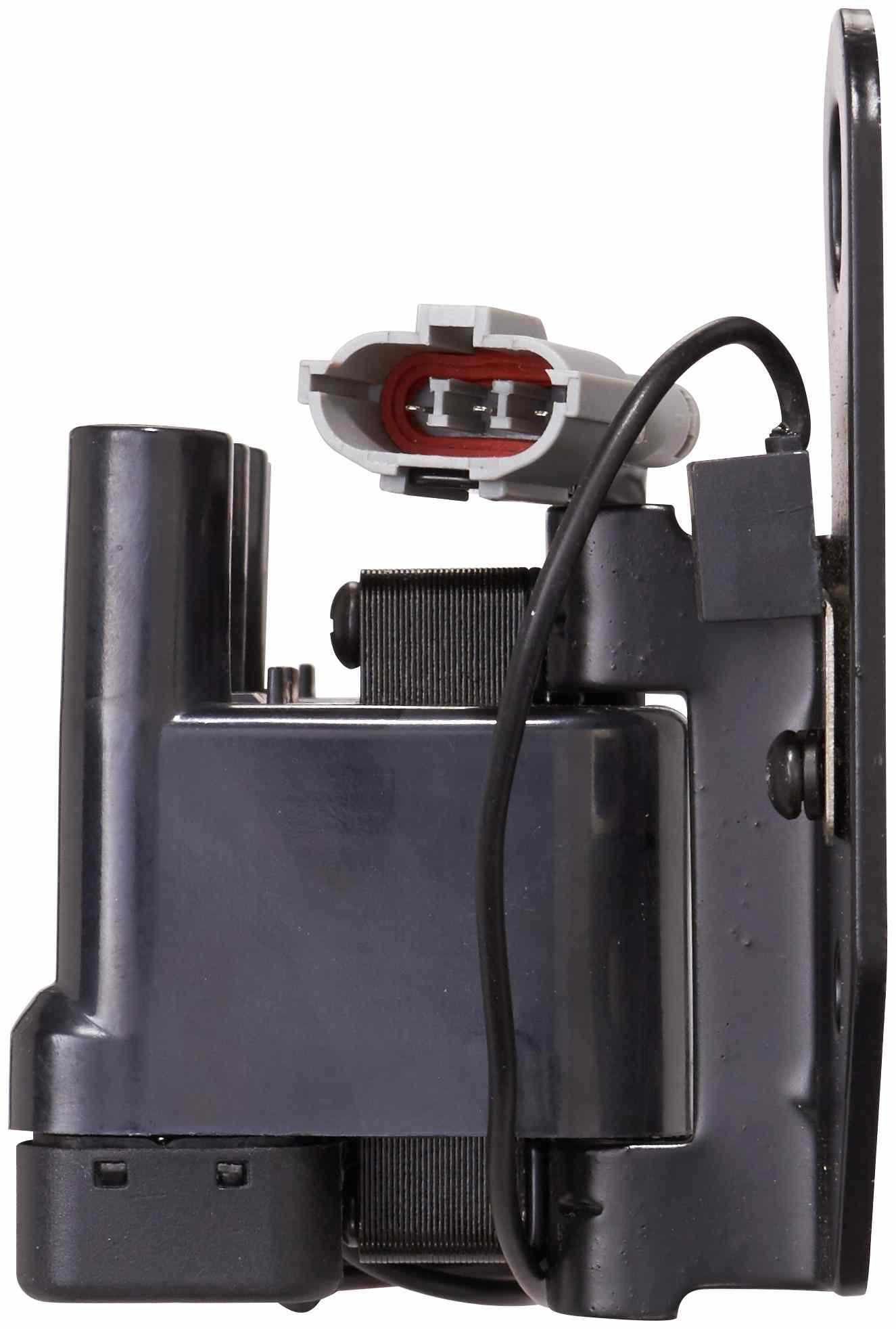 Spectra Premium Ignition Coil C-581