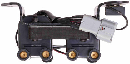 Spectra Premium Ignition Coil C-581